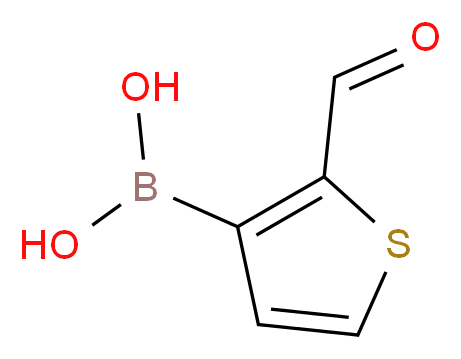 4347-31-3 molecular structure