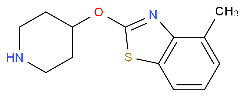 MFCD21091771 molecular structure