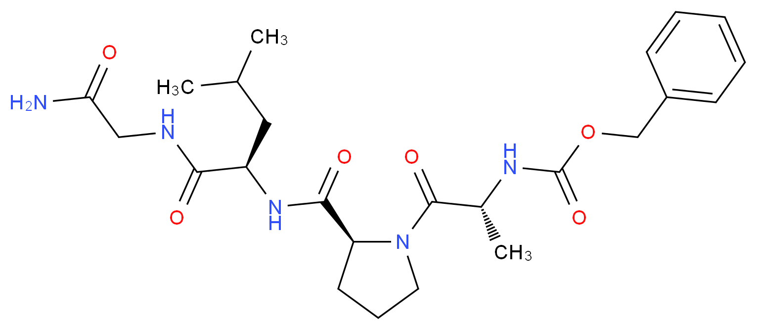 164242073 molecular structure