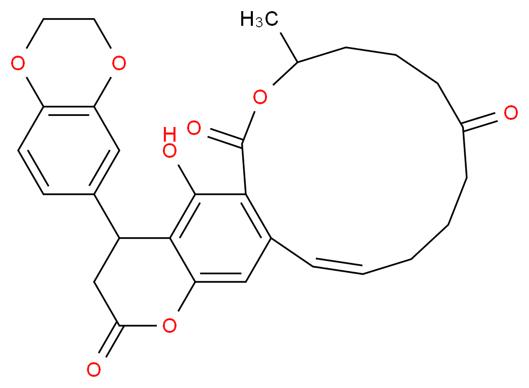 164282853 molecular structure