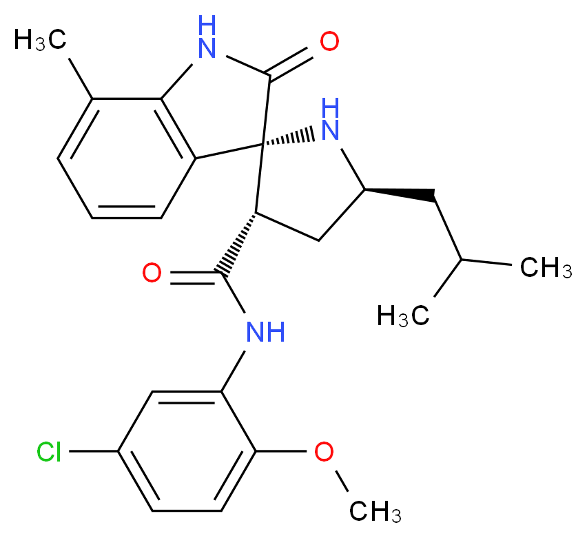 164271948 molecular structure