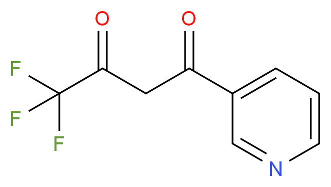 582-73-0 molecular structure