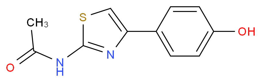 MFCD00448213 molecular structure