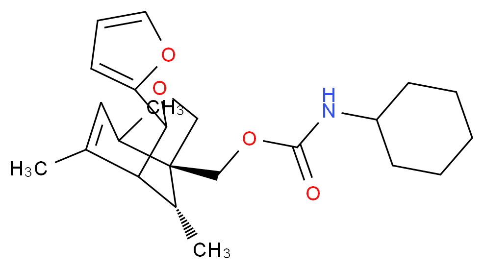 164236485 molecular structure