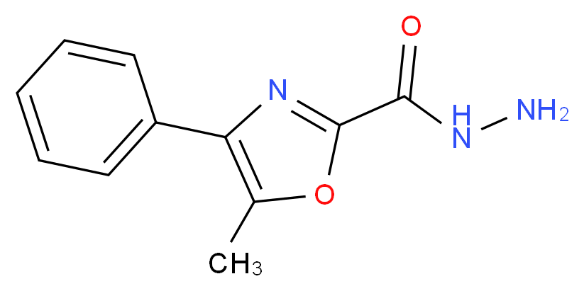 33123-86-3 molecular structure