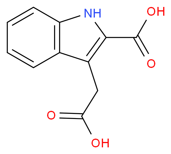 MFCD00897387 molecular structure