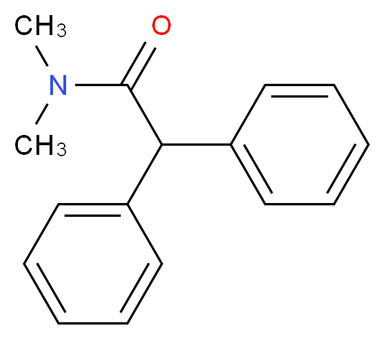 957-51-7 molecular structure