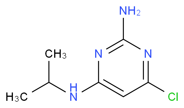 30182-24-2 molecular structure