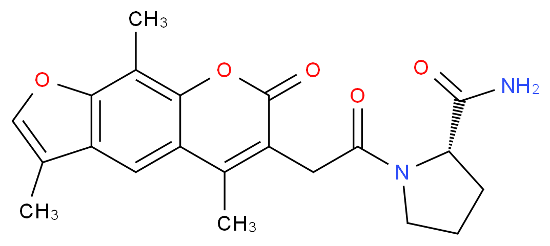164278306 molecular structure