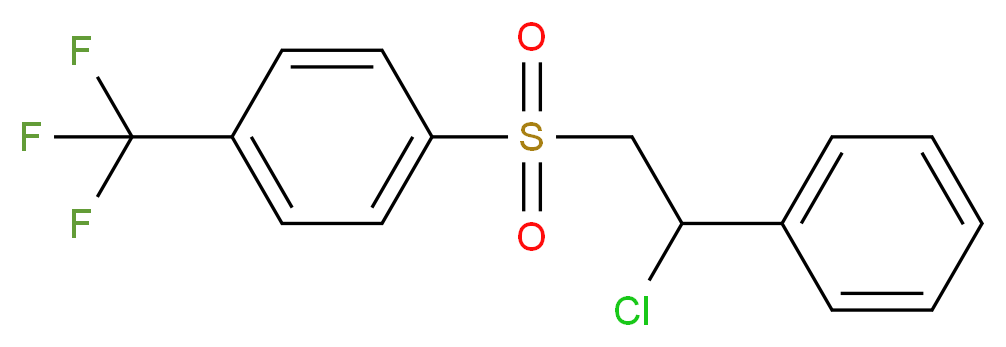 MFCD00177894 molecular structure