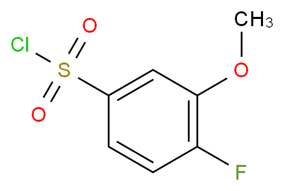 887266-97-9 molecular structure