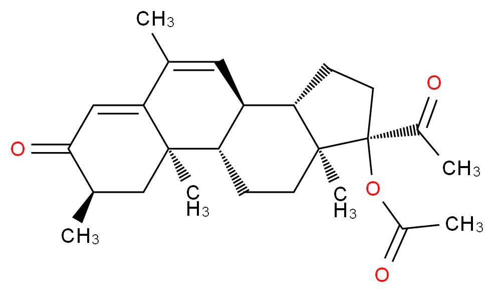 907193-65-1 molecular structure