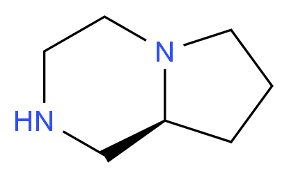 93643-24-4 molecular structure