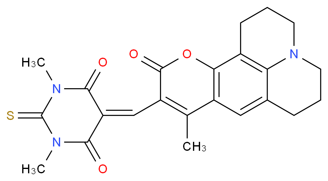 164249852 molecular structure