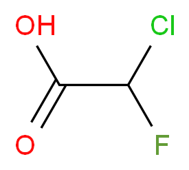 471-44-3 molecular structure