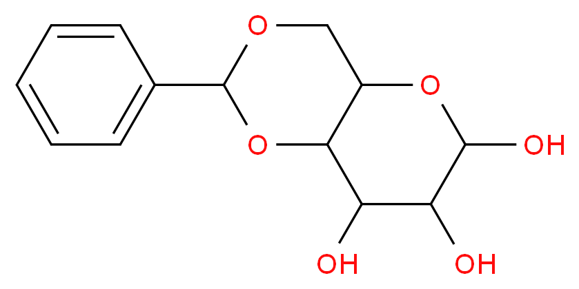 3006-41-5 molecular structure