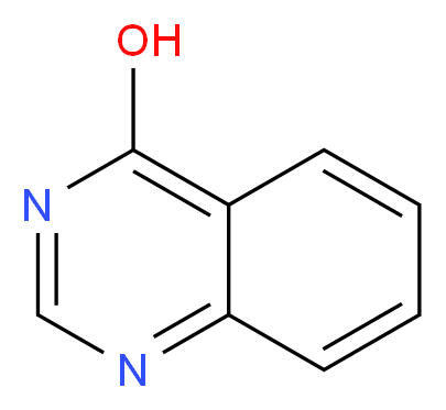 491-36-1 molecular structure