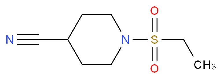 MFCD11099947 molecular structure