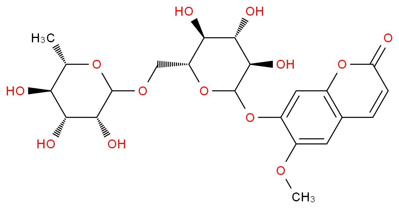 164272958 molecular structure