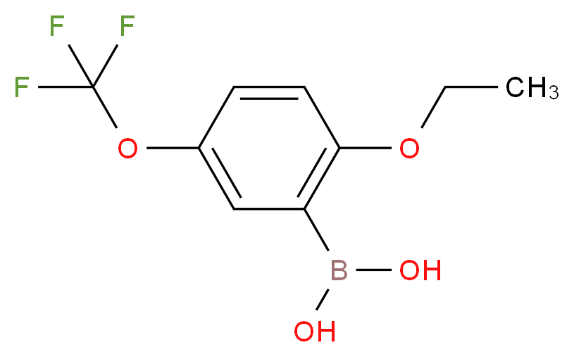 MFCD08059518 molecular structure