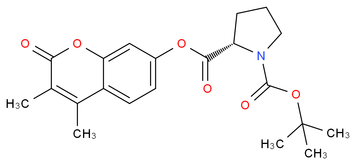 164251660 molecular structure