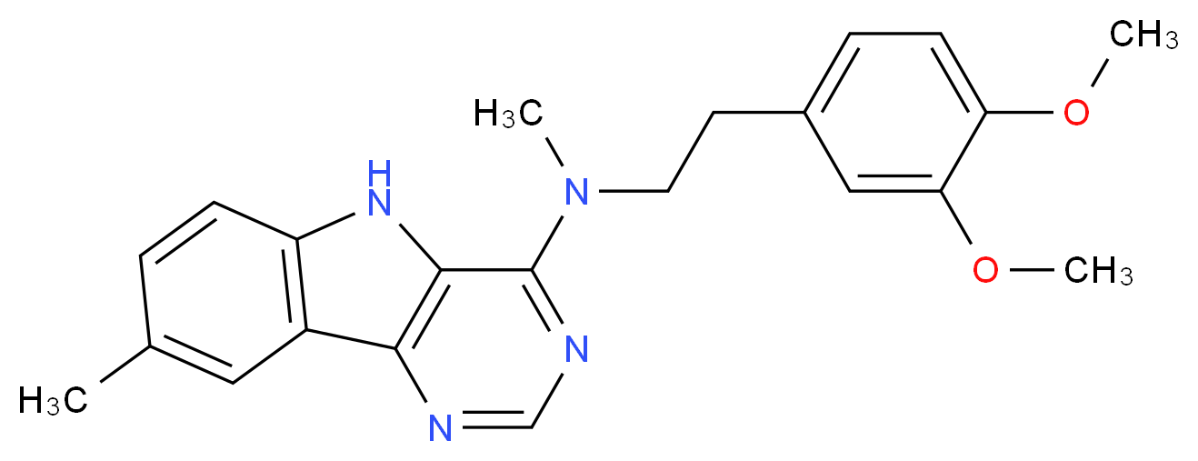 164242734 molecular structure