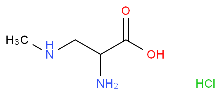 20790-76-5 molecular structure