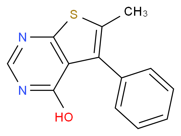 MFCD02173455 molecular structure