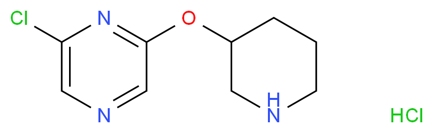 MFCD13561255 molecular structure