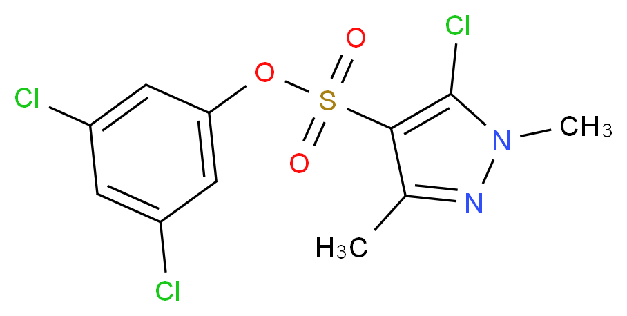 MFCD00120997 molecular structure