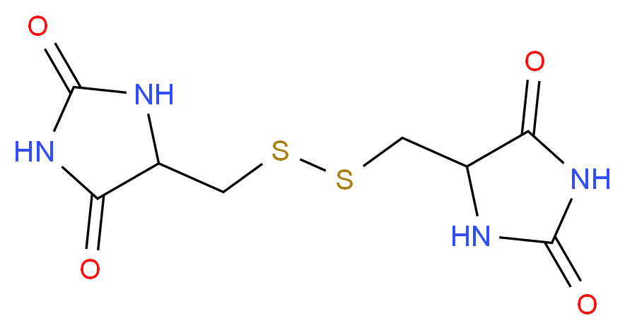 MFCD00210845 molecular structure