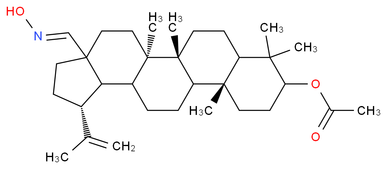 164242526 molecular structure