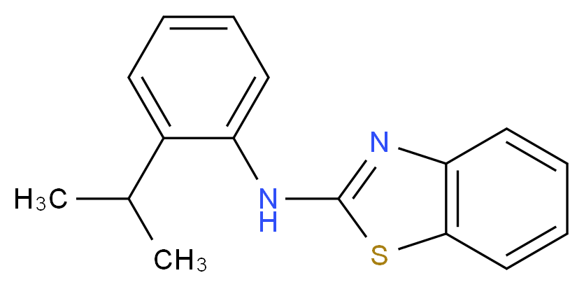 MFCD02725635 molecular structure