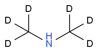 14802-36-9 molecular structure