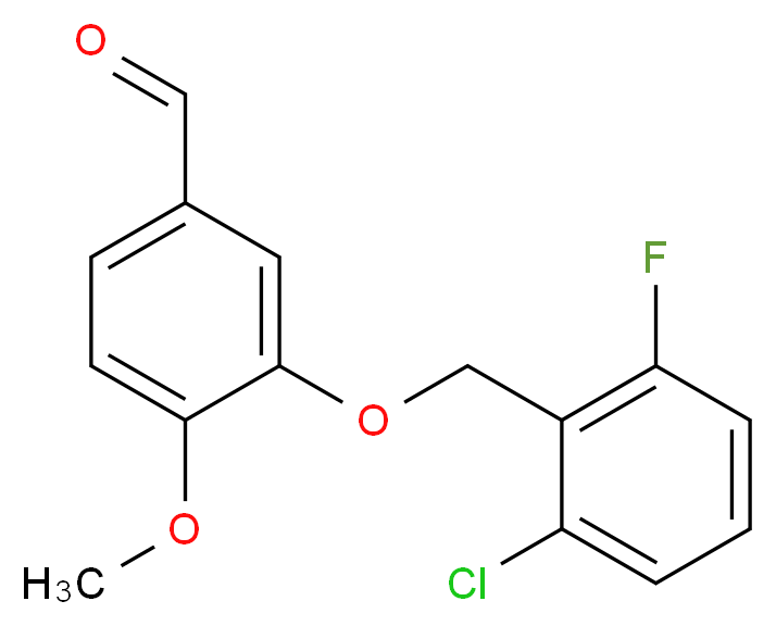 591224-55-4 molecular structure