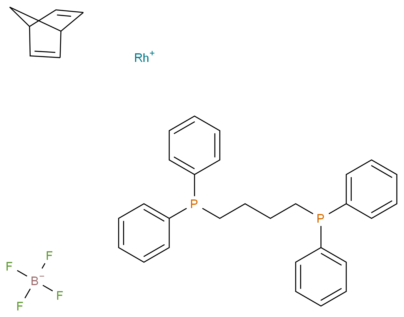 82499-43-2 molecular structure