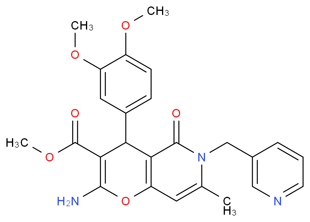 164250766 molecular structure