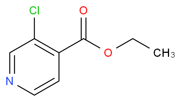 211678-96-5 molecular structure