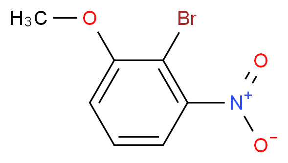 103966-66-1 molecular structure