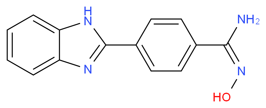 MFCD16251580 molecular structure