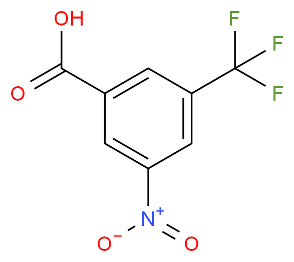 328-80-3 molecular structure