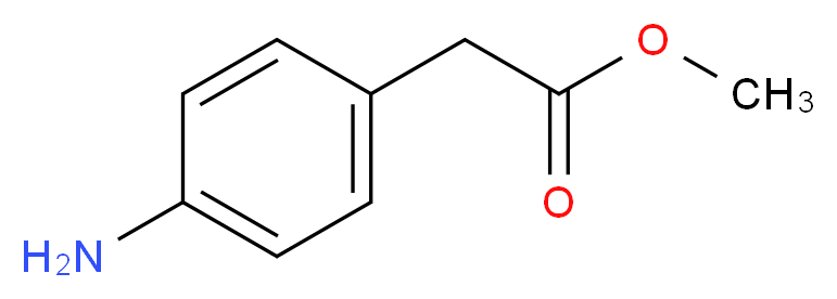 39552-81-3 molecular structure