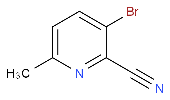 717843-48-6 molecular structure