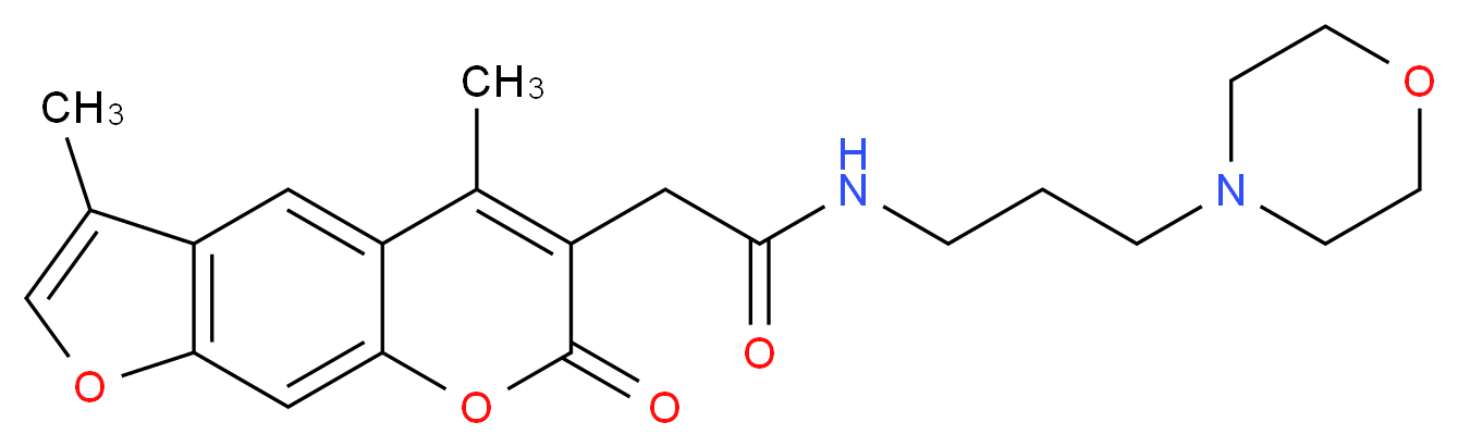 164268243 molecular structure