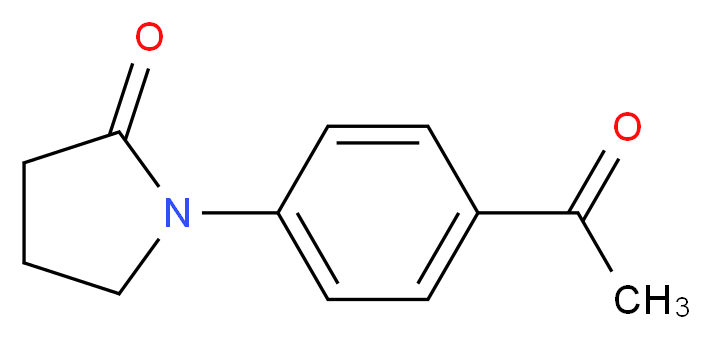 MFCD07339109 molecular structure