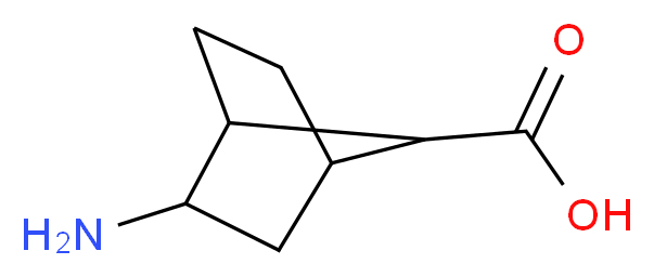 164304481 molecular structure