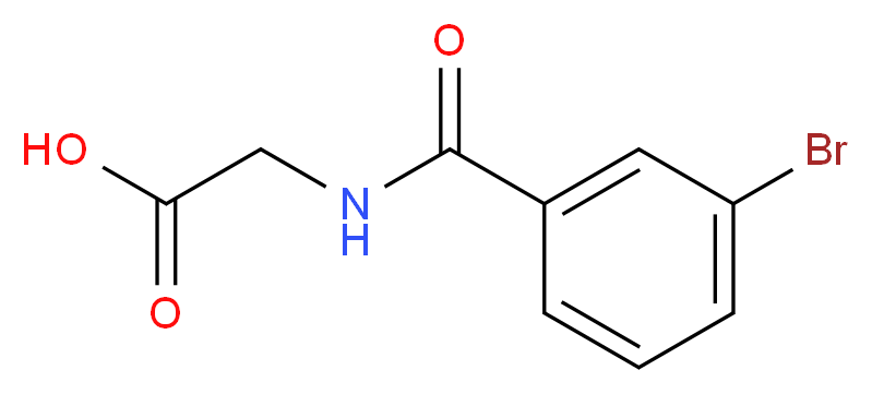 57728-60-6 molecular structure