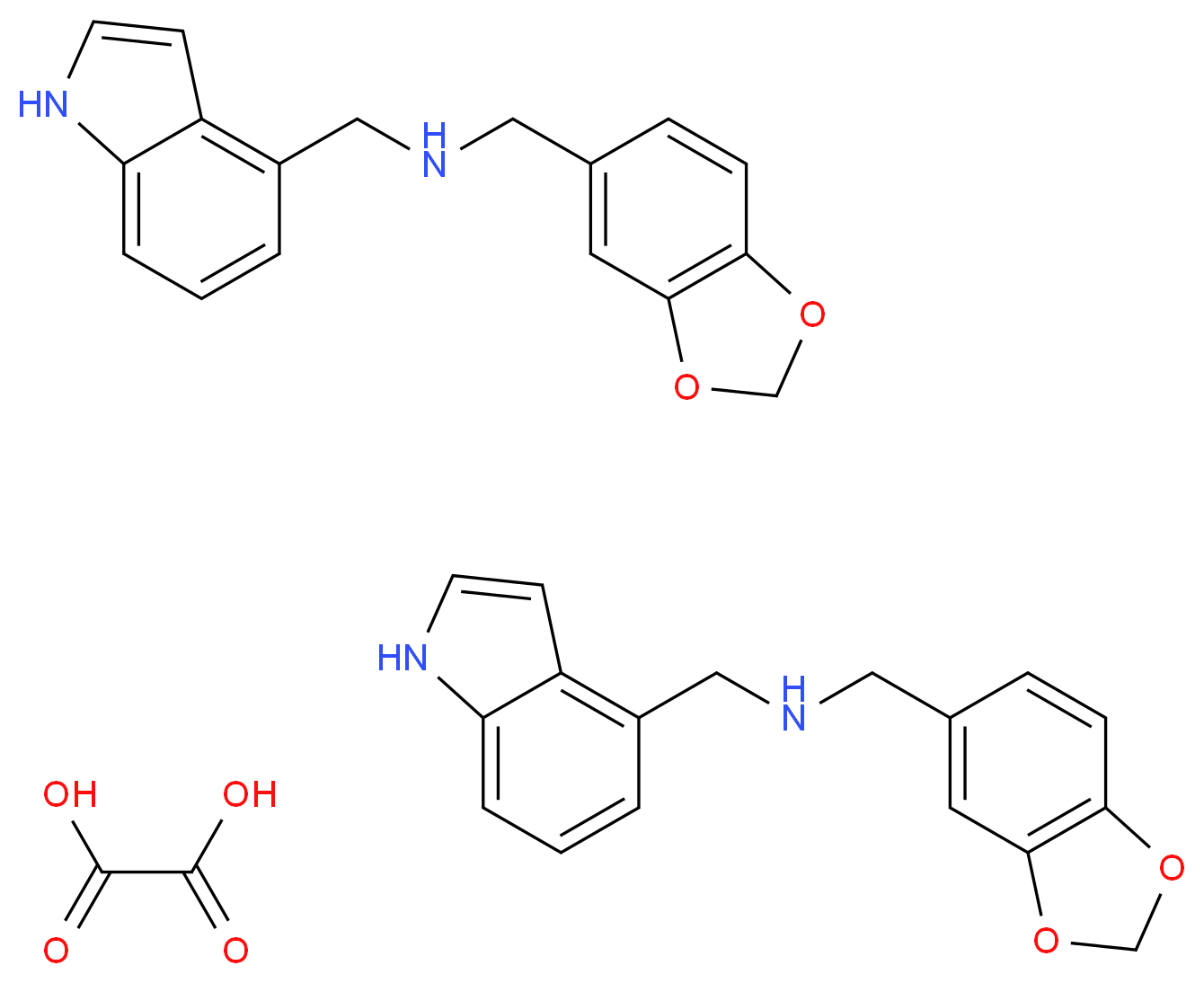 162108044 molecular structure