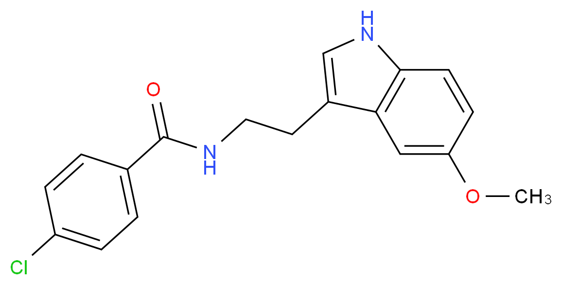 164236765 molecular structure
