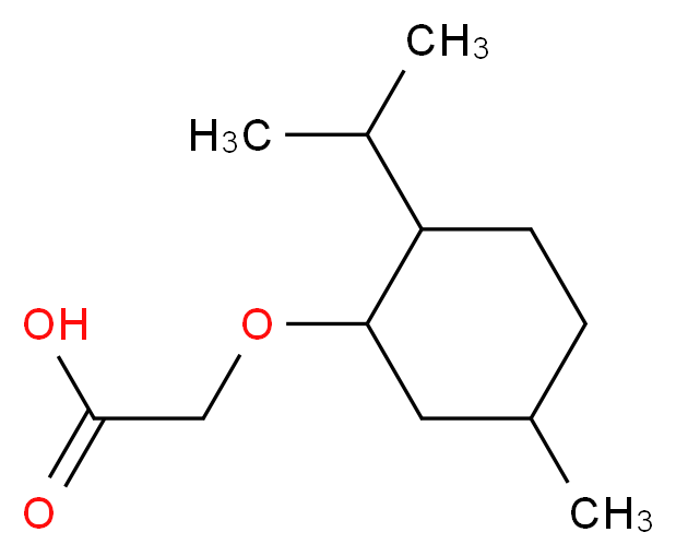 40248-63-3 molecular structure